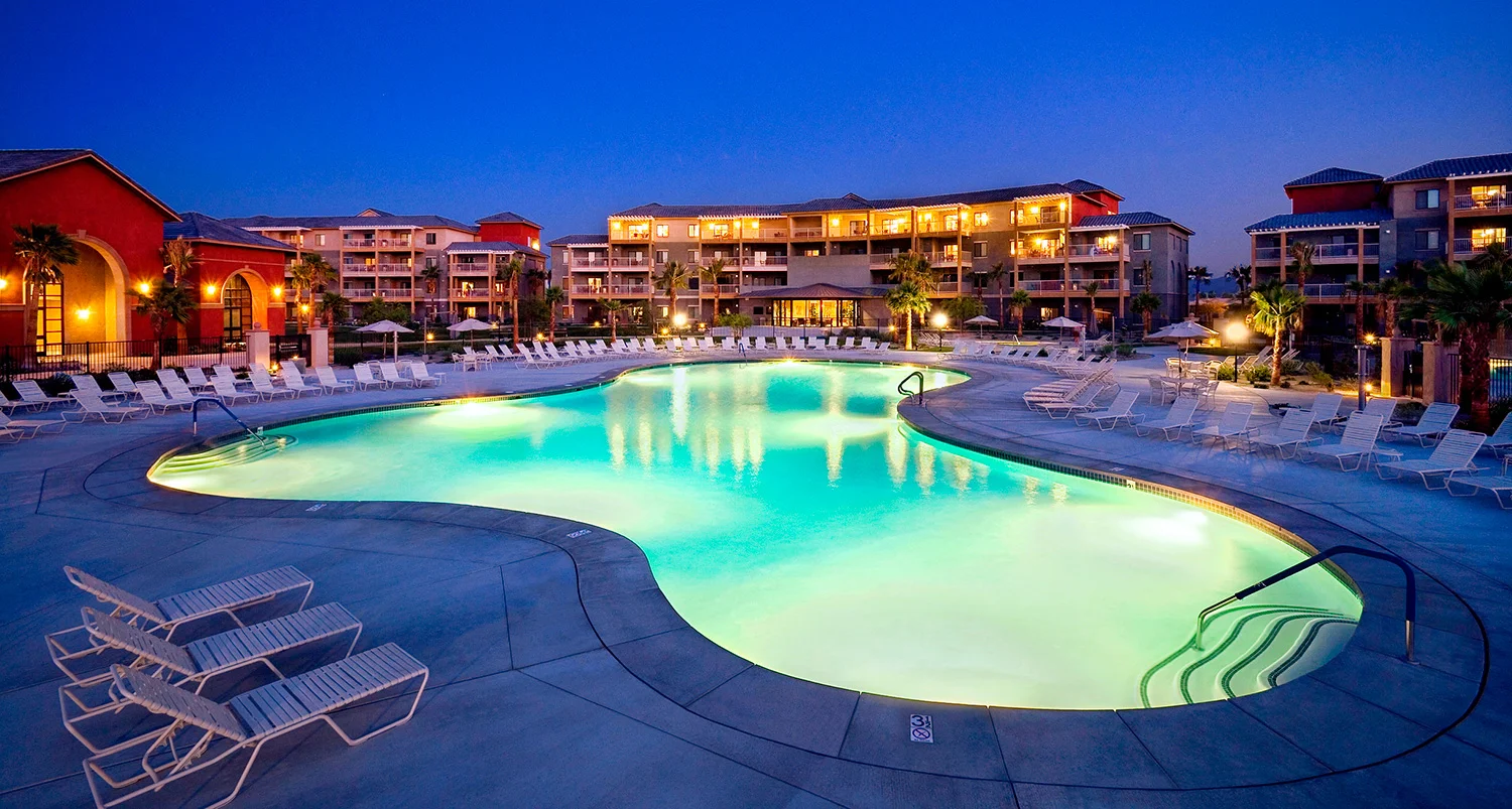 Worldmark_3.jpg