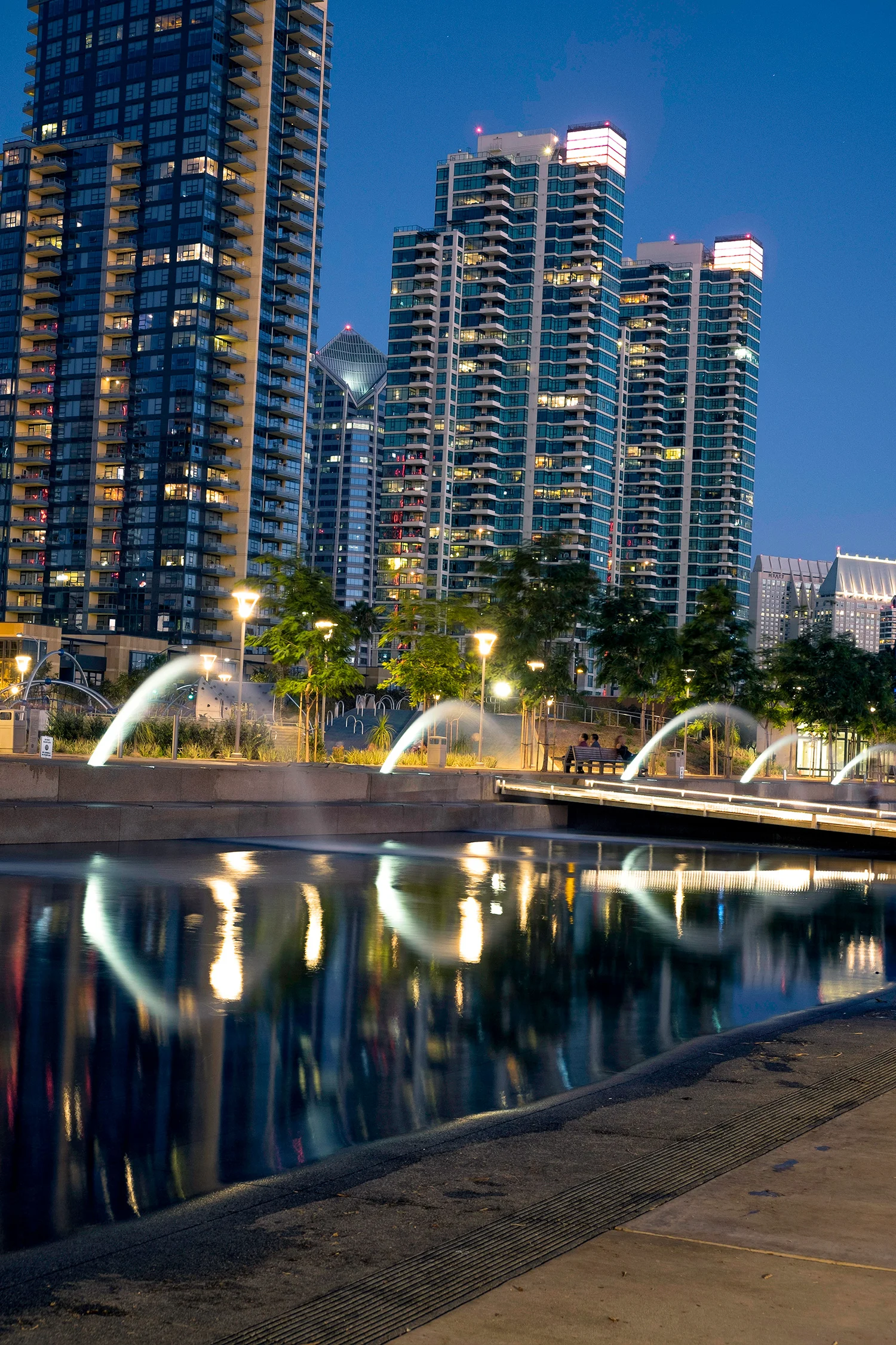 San-Diego-Waterfront-Park_3.jpg