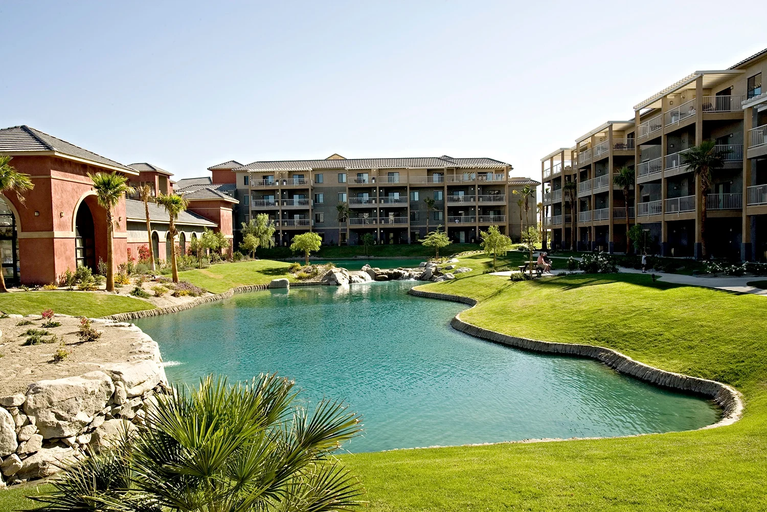 Worldmark_1.jpg