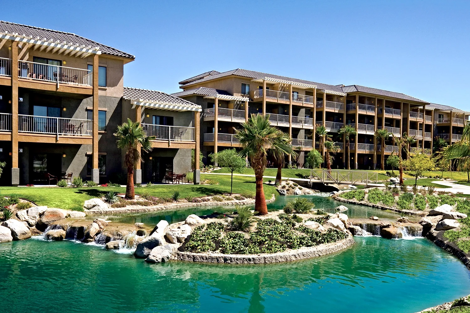 Worldmark_2.jpg