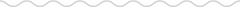line_texture.png
