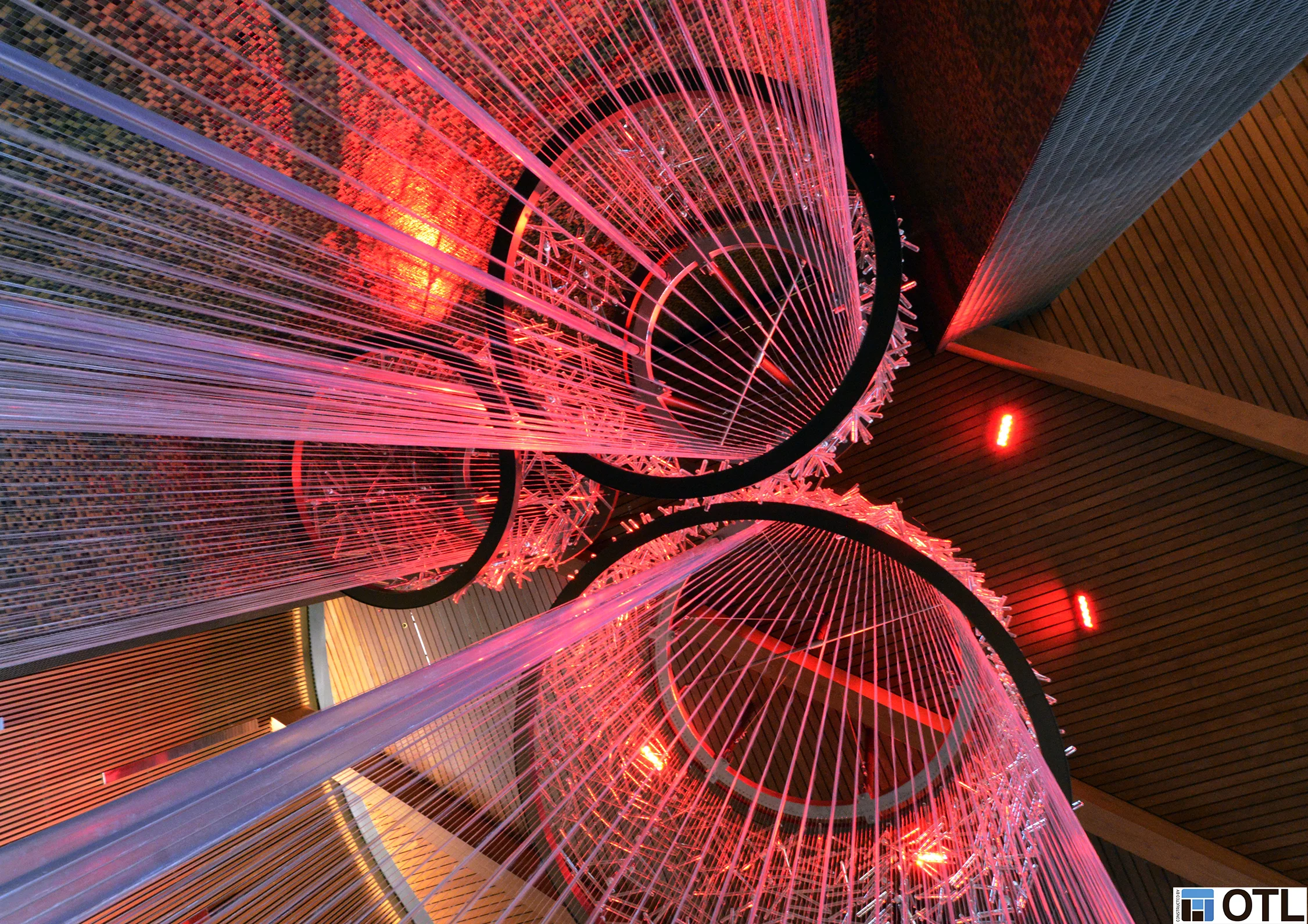 Pechanga Water Feature (LH4).jpg