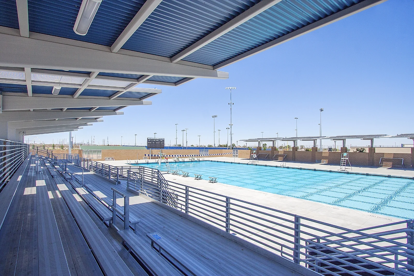 Silverado HS (LH4).jpg