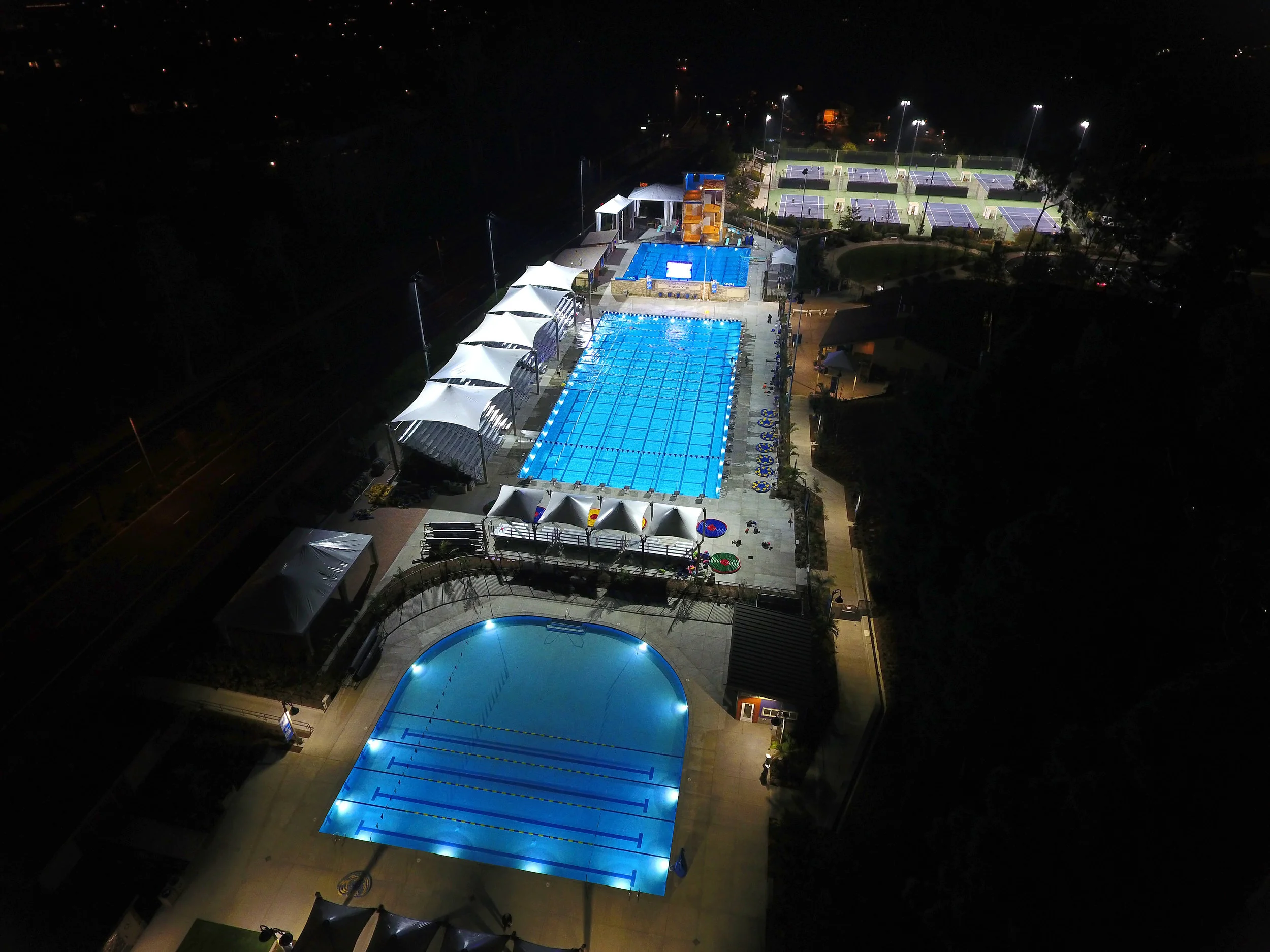 Marguerite Aquatic Complex_3.jpg