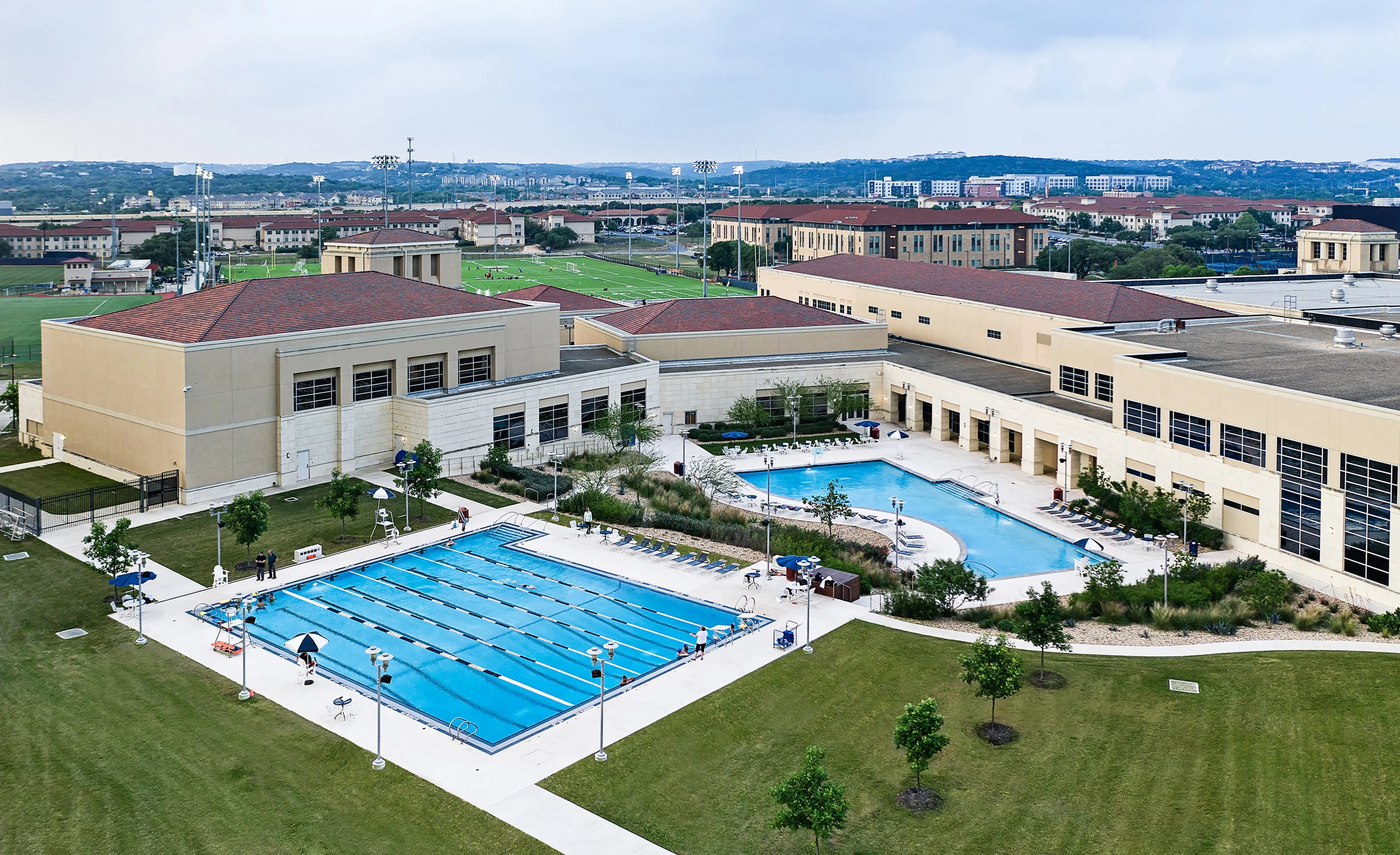 UTSA Student Rec (LH).jpg