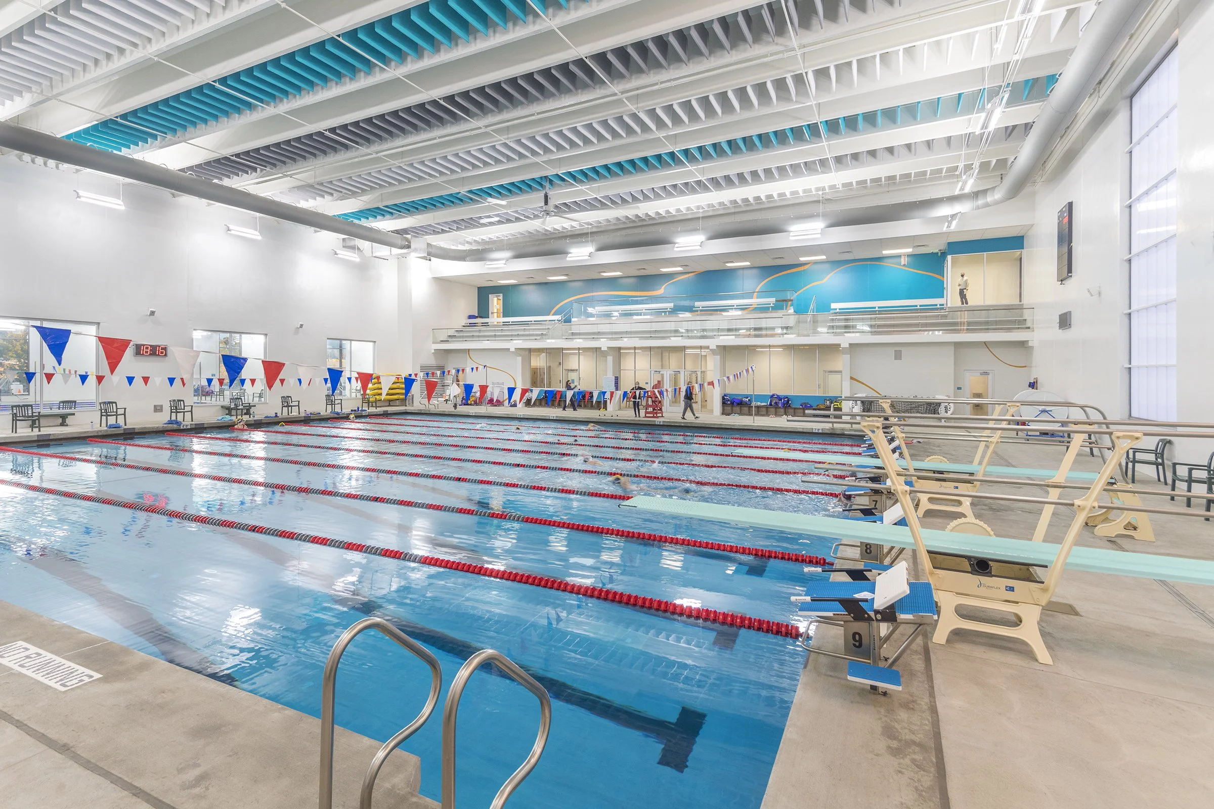 Municipal Aquatic Facilities Aquatic Design Group municipal-aquatic-facilities-aquatic-design-group