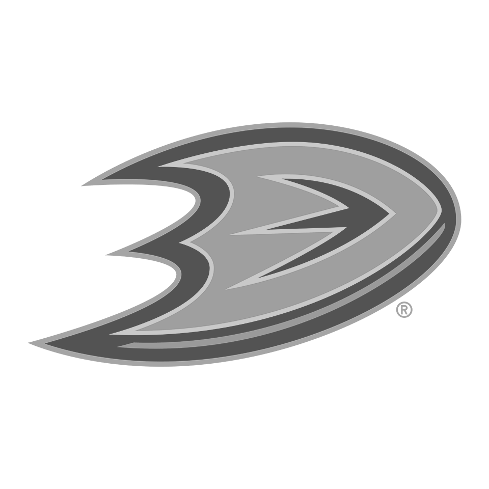 Anaheim Ducks.png