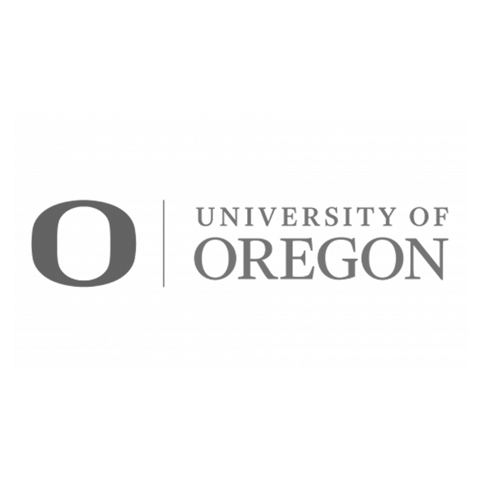 Oregon.png