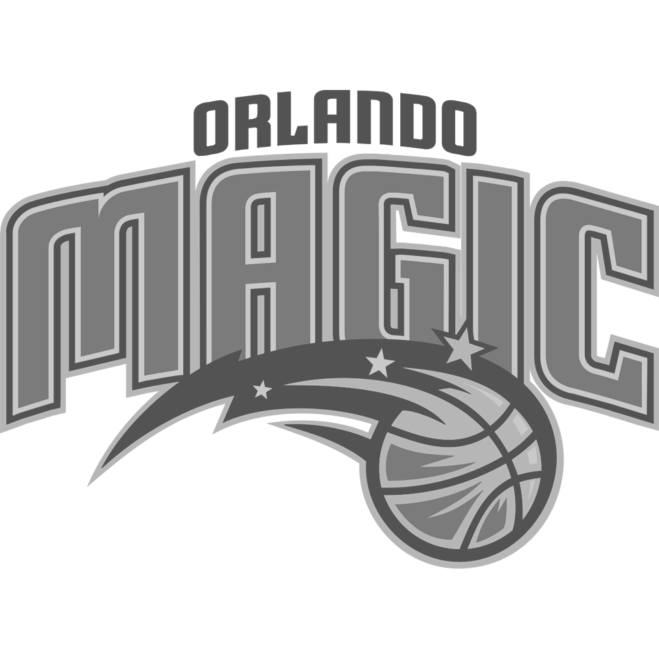 Orlando Magic.png