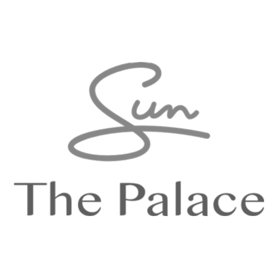 Sun Palace.png