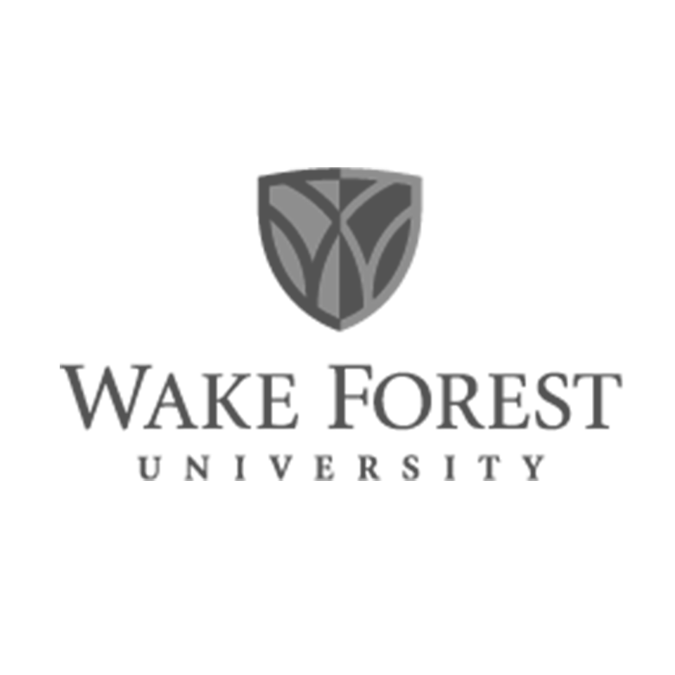 Wake Forest.png