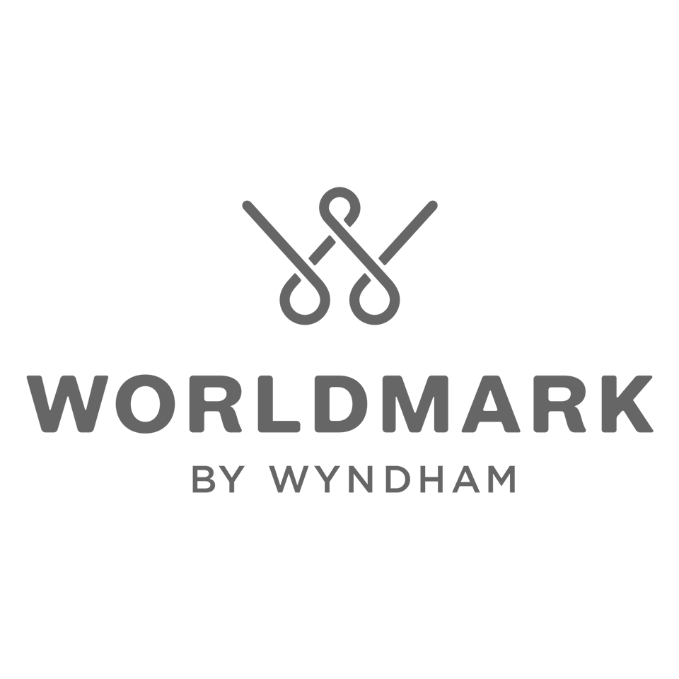 Worldmark.png