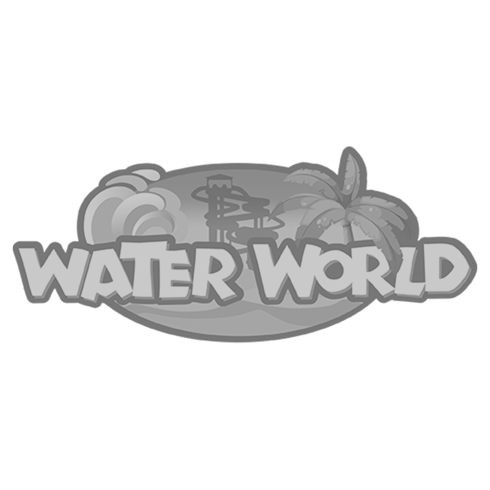 Waterworld.png