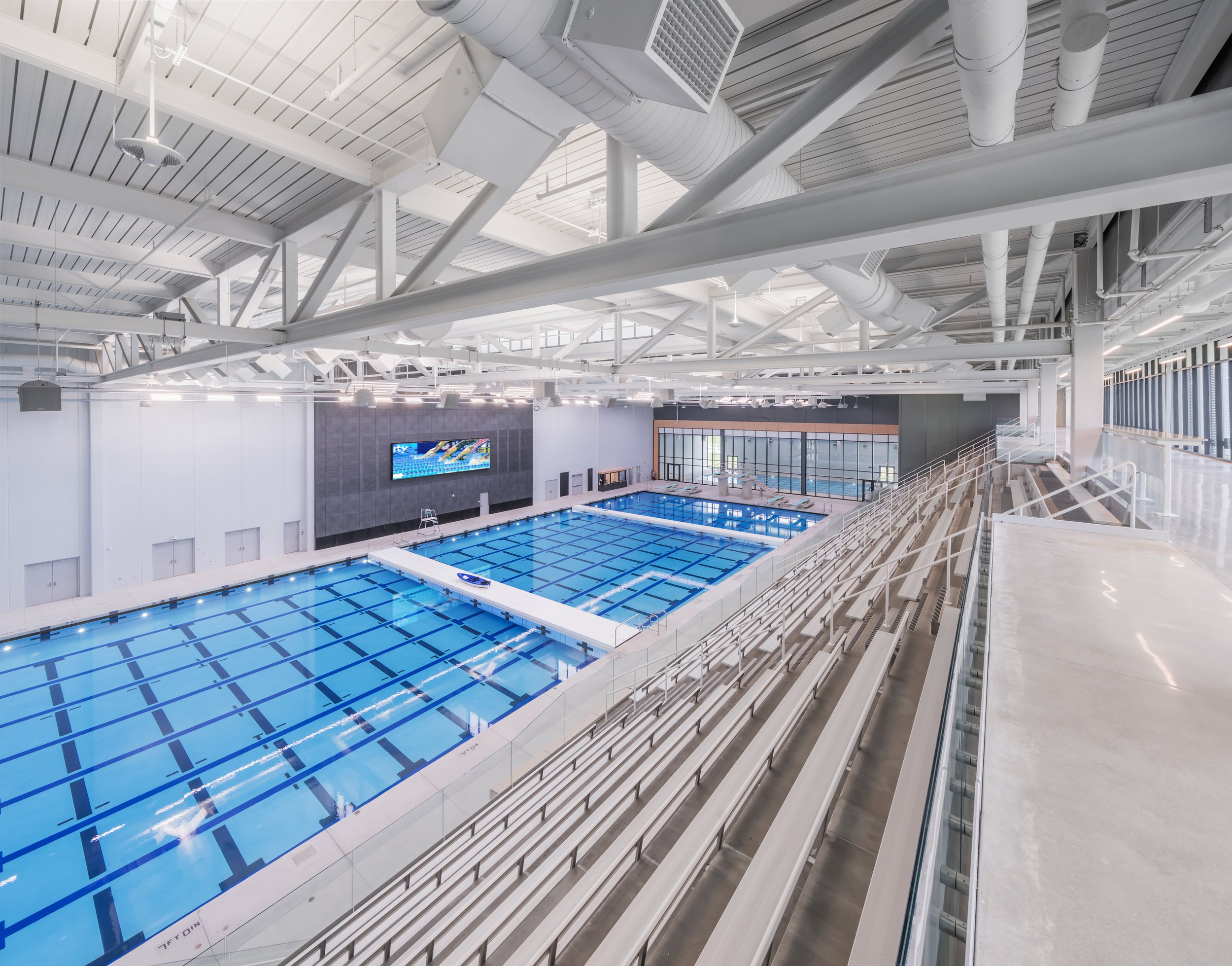 Waukee USD 1.jpg