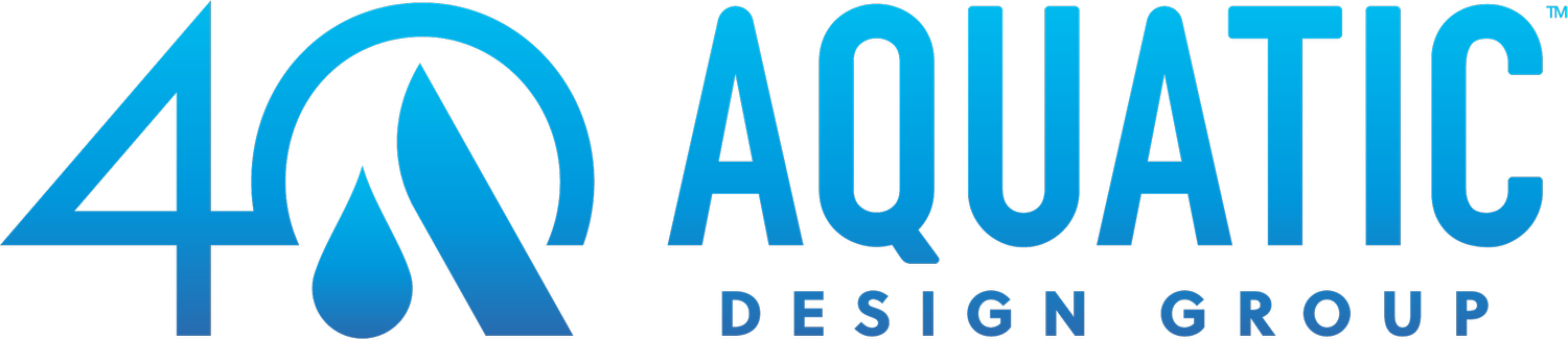 Aquatic Design Group
