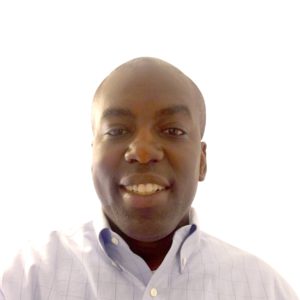 Robert Frederick, CEO and President of Sirqul is the appointed director of the NEXUS “Living Lab” and leads the technology platform for the high-tech, high-rise.