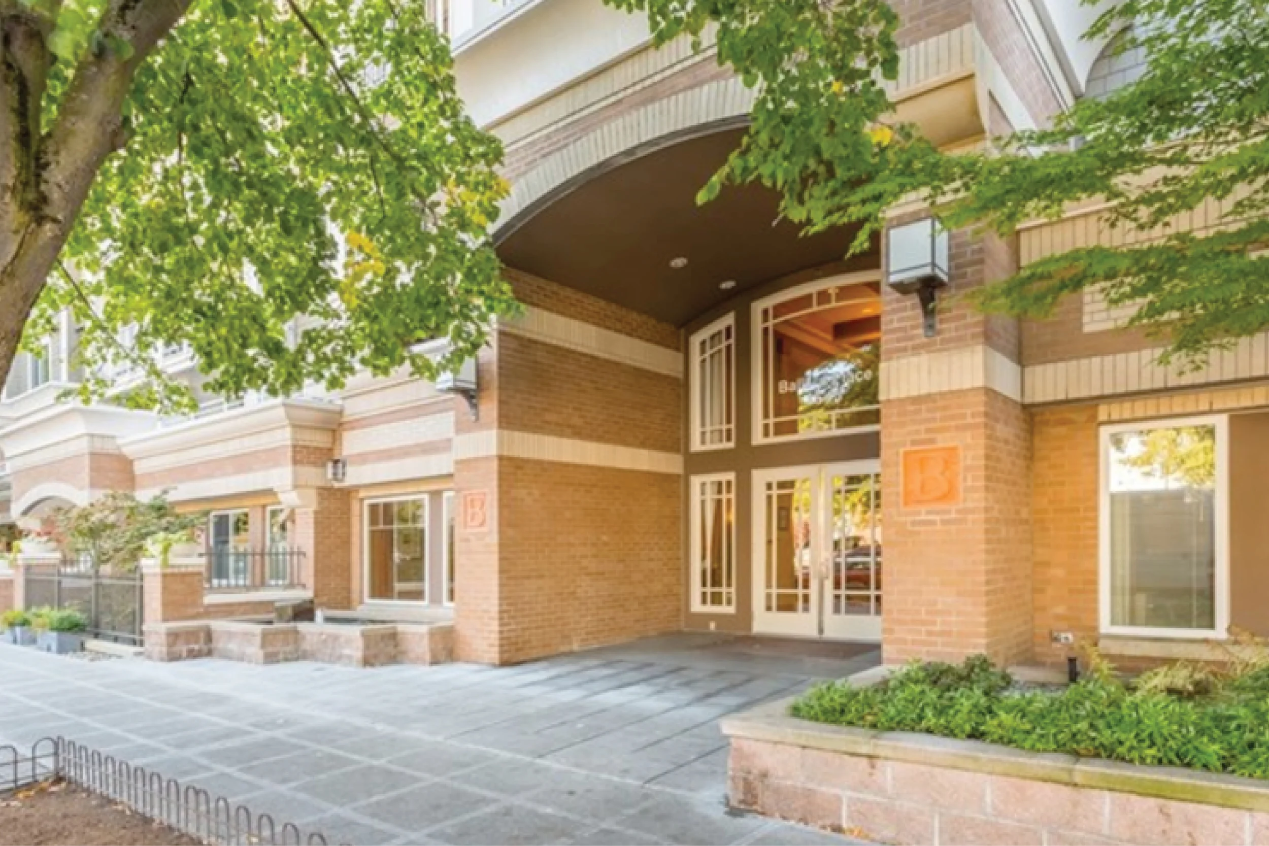  Ballard | Sold for $625,000 May 2017