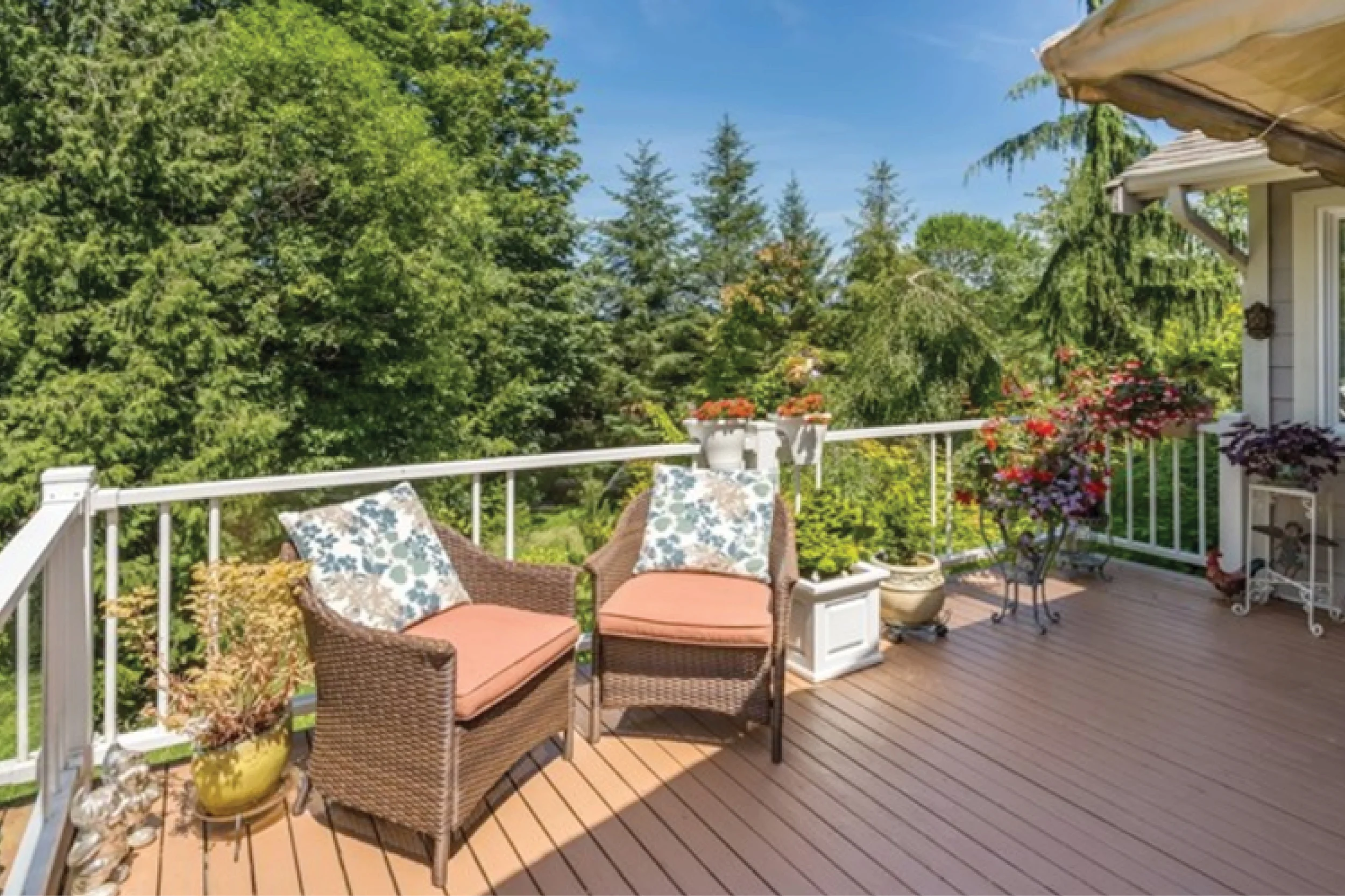  Issaquah | Sold for $615,000 January 2017