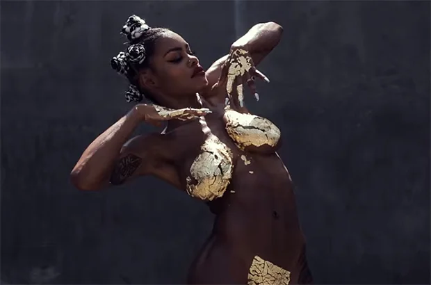 teyana.jpg