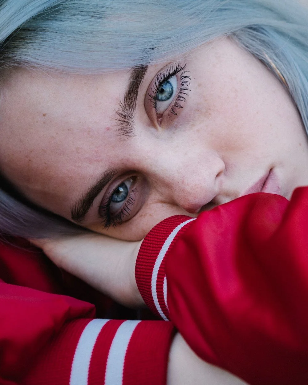 billie.jpg