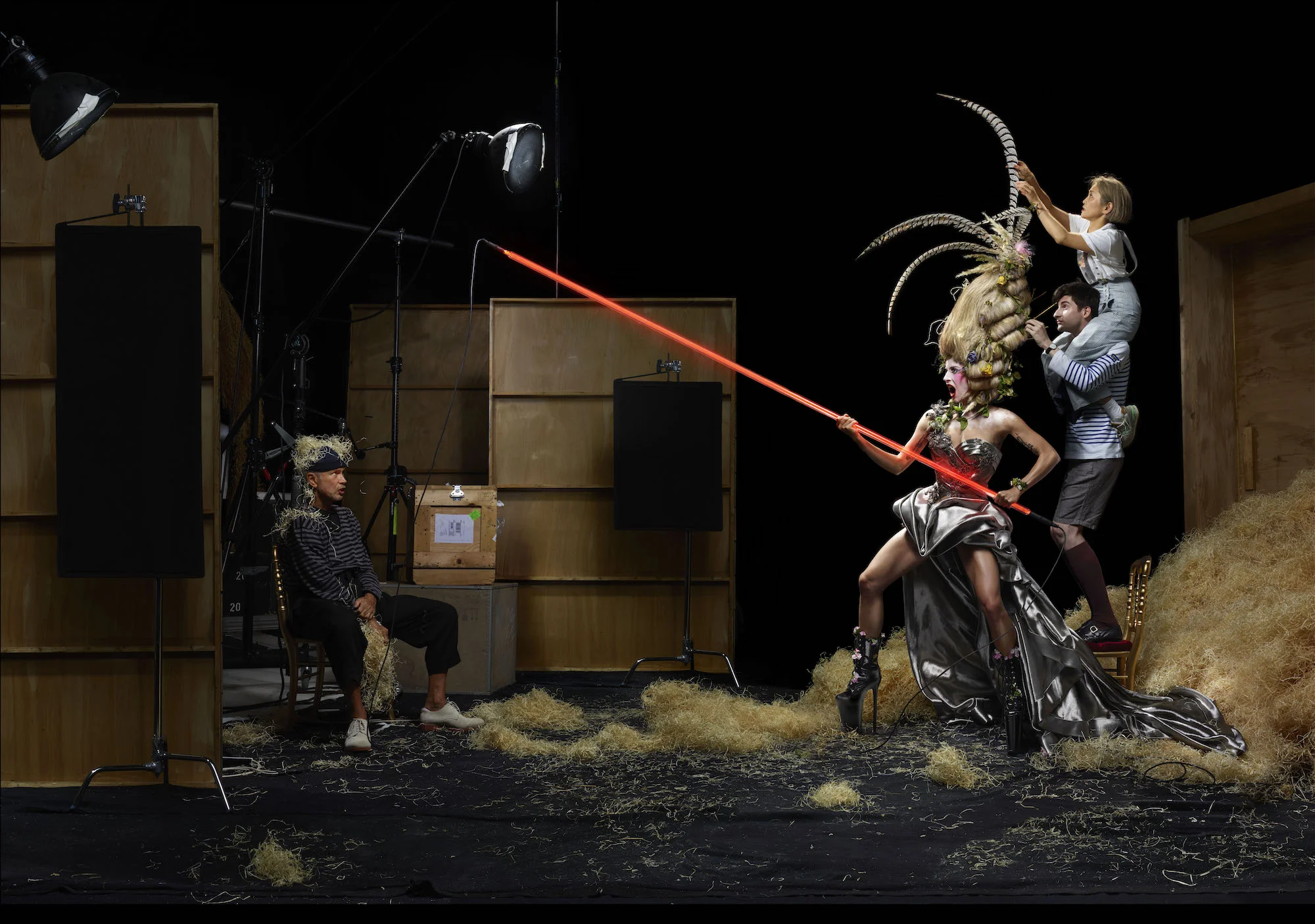 gaga-double-combat-v6- (1).jpg