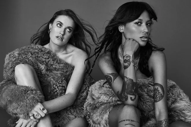 02-icona-pop.jpg