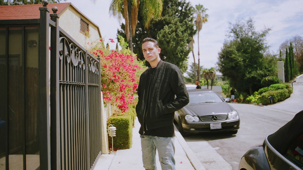 g-eazy-feature-galore.jpg