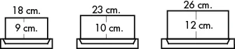 fichapaila.jpg
