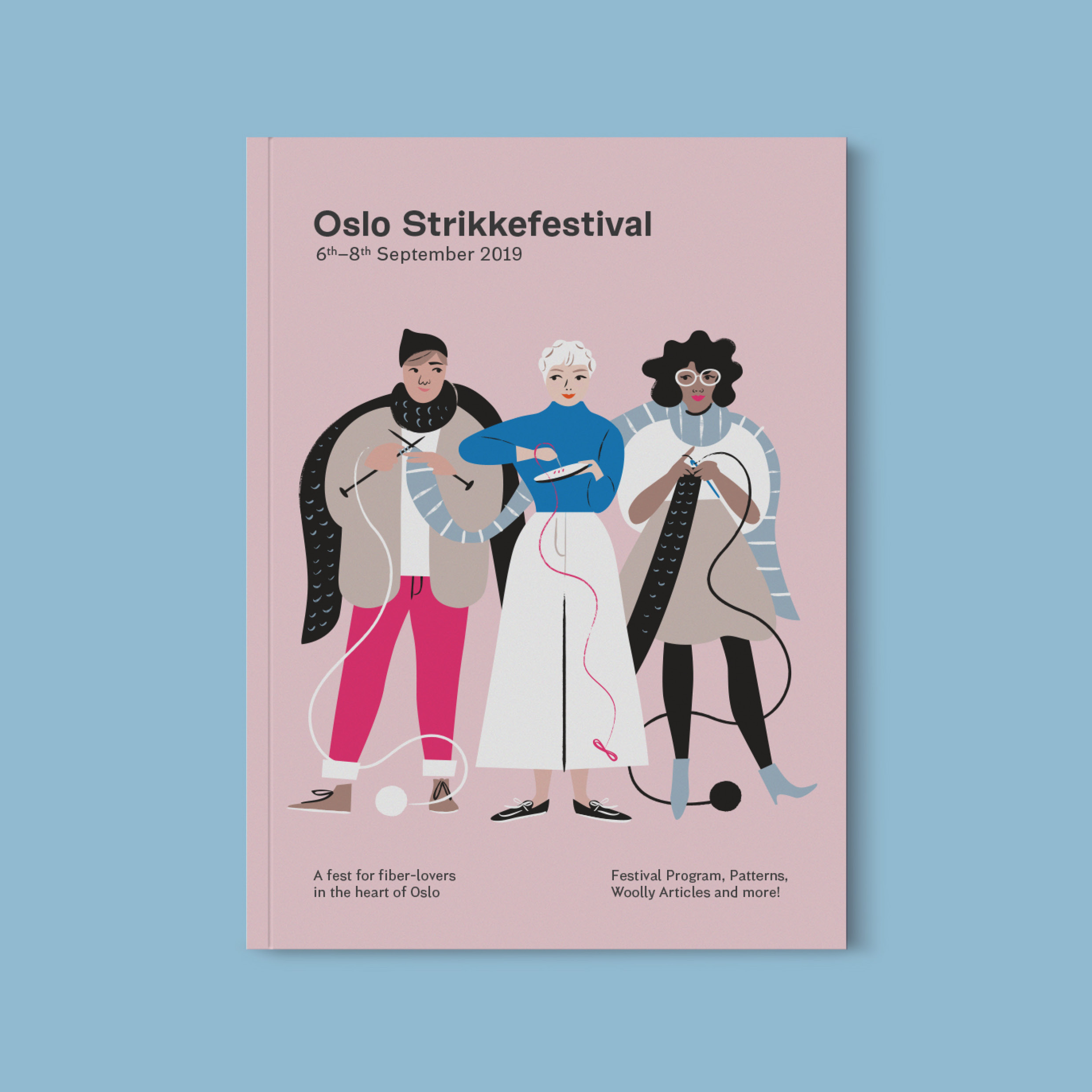 Potrait_Magazines_Mockup_OSF.jpg