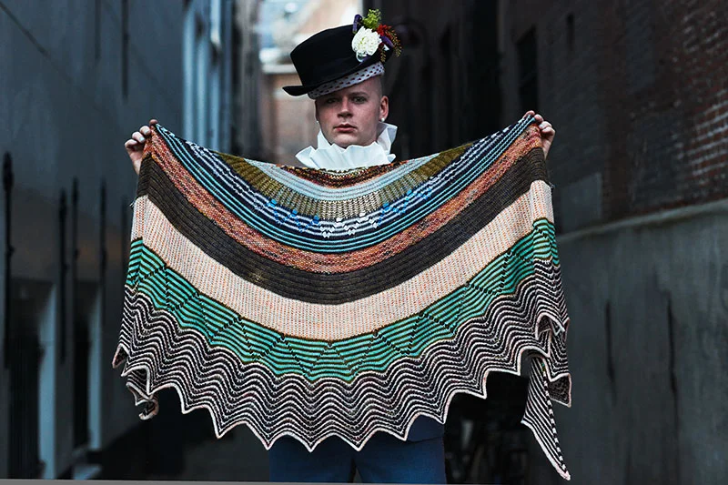 Shawl Mashup Workshop 1.jpg