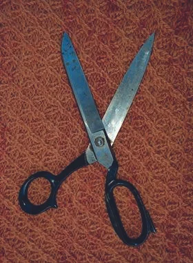 Ingun_klippe.jpg