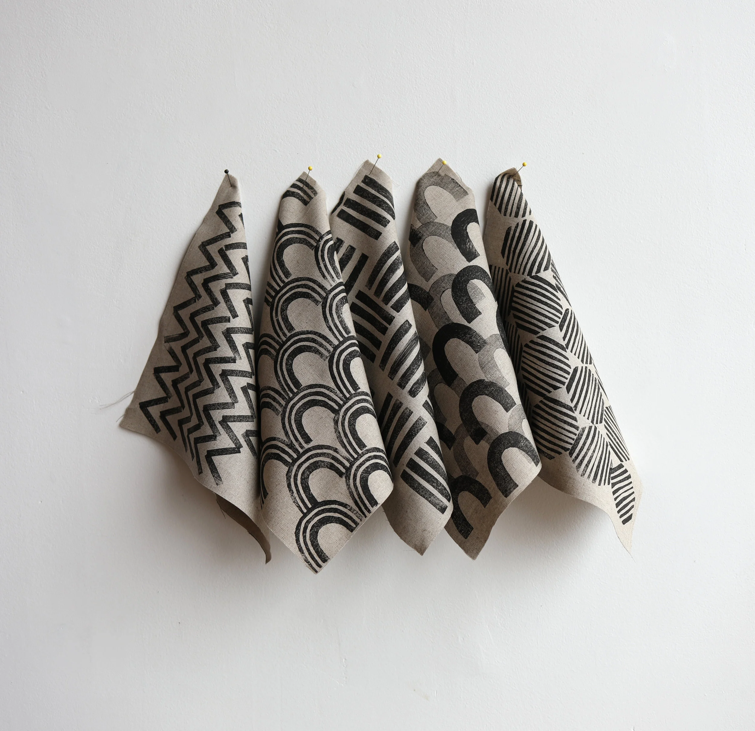 BLOCK PRINTING SAMPLE - arounna k.jpg