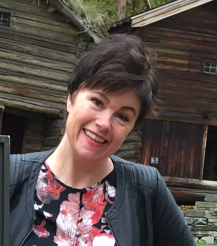 Aina - Aina Løkken.jpg