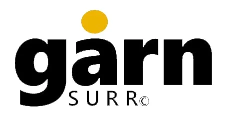 Logo garnsurr 2 - Ann Helen Skaug.jpg