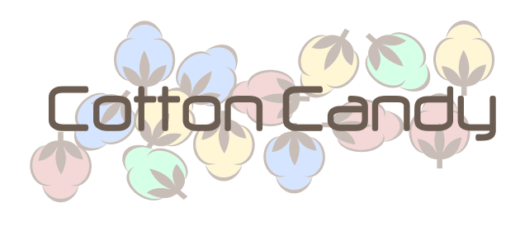 Cotton Candy.png