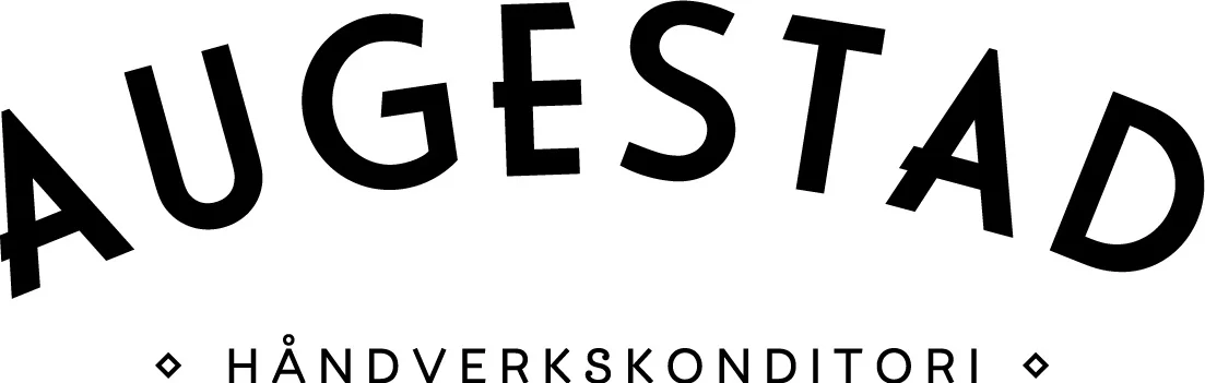 Logo_svart_Liten - Hege Augestad.png