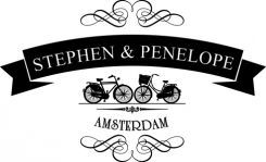StephenandPenelope.png