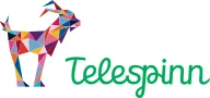 Telespinn.jpg