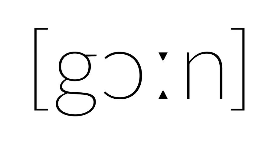 logo_bladet_garn.jpg