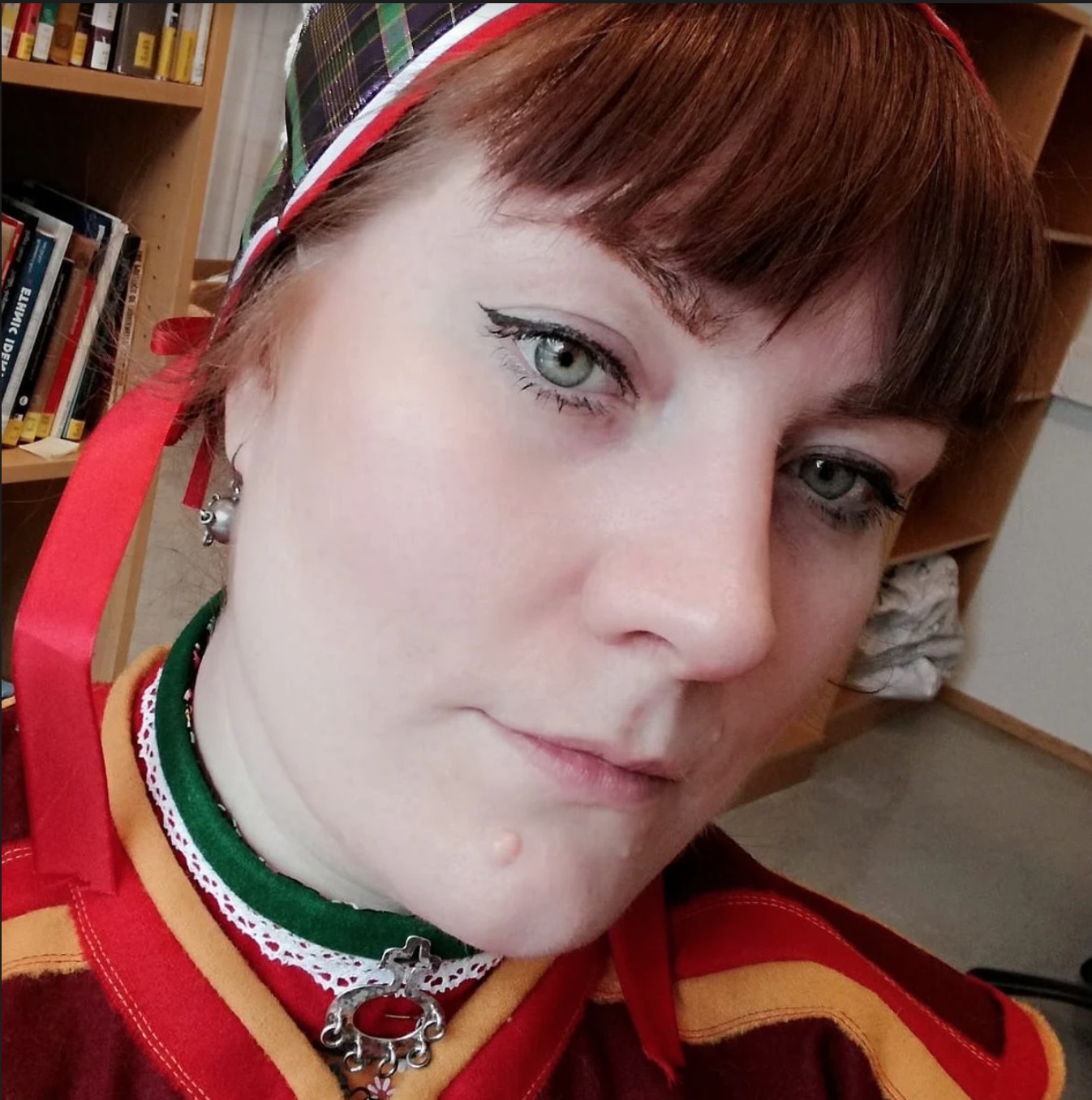 Skjermbilde 2019-06-02 kl. 19.58.33.png