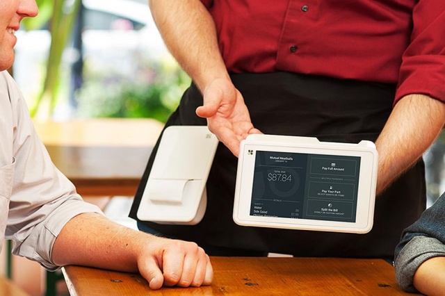 clover-hardware-mobile-table-640x640-20141128174613.jpeg