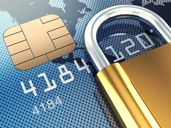 emv_chip_2.jpg