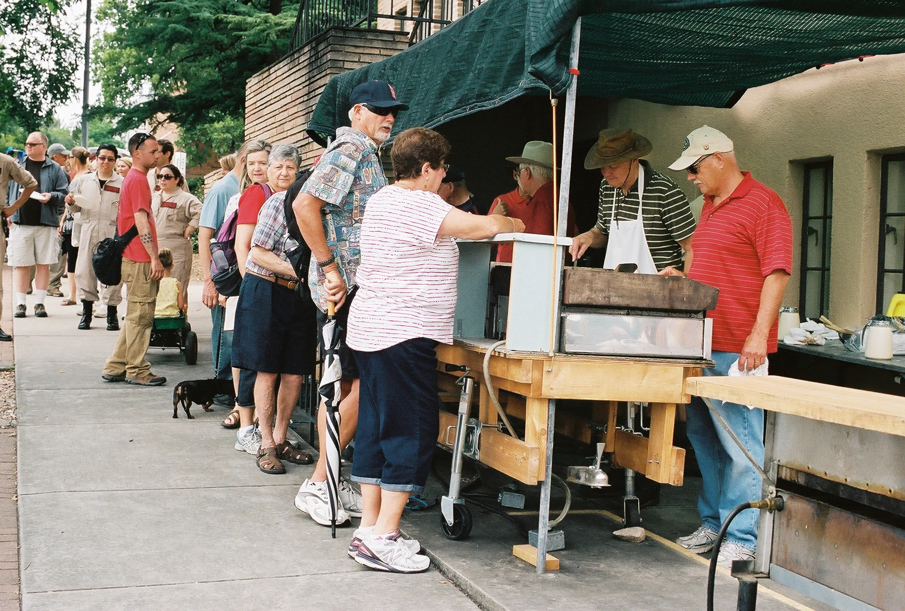 0440661-R1-014-5A.jpg