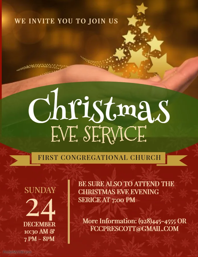 Copy of Christmas Eve Service Flyer Template.jpg