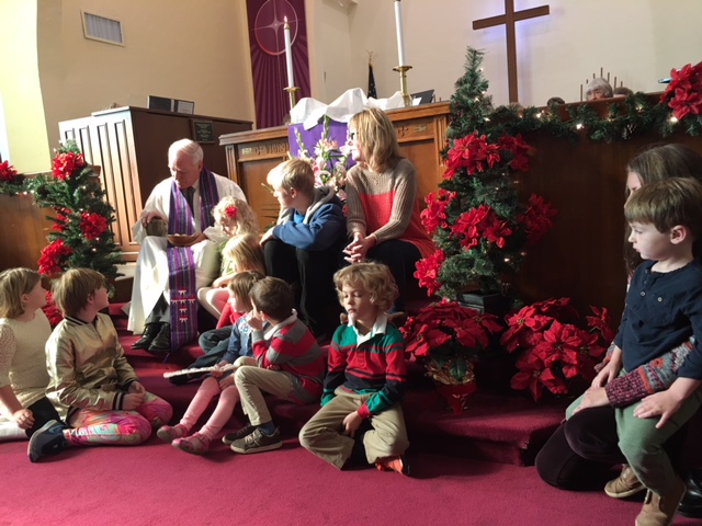 Dec 2017 Christmas with kids.JPG