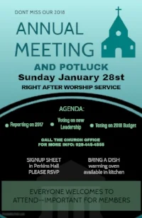Annual Meeting 2017.jpg