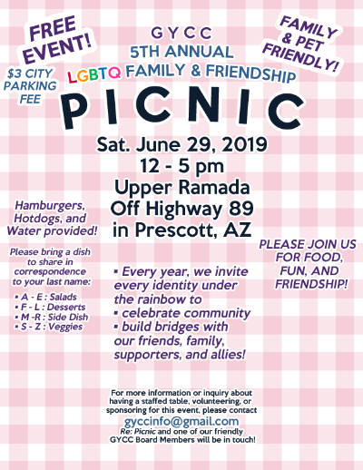 GYCC 2019 picnic.png