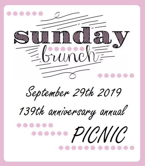 ANNUAL PICNIC.png