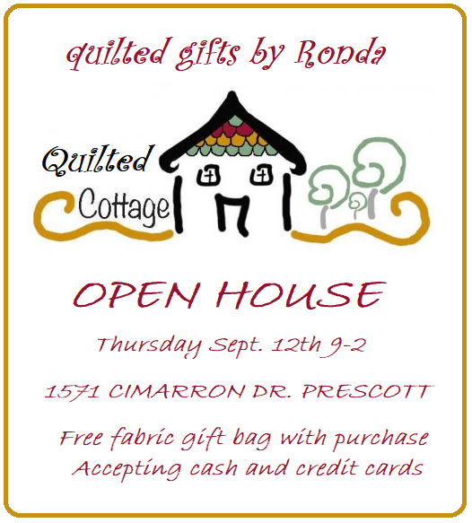 quilted cottage.png
