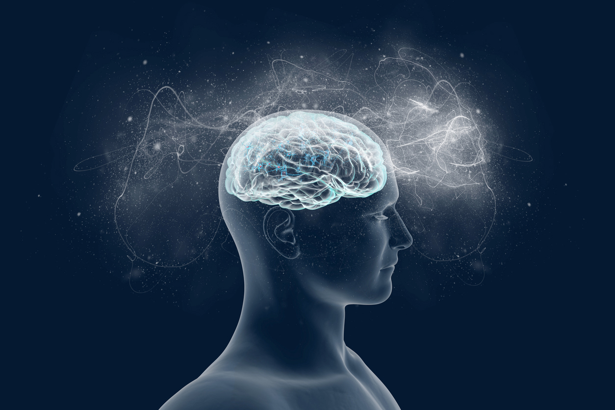 NLP-Content-1.jpg